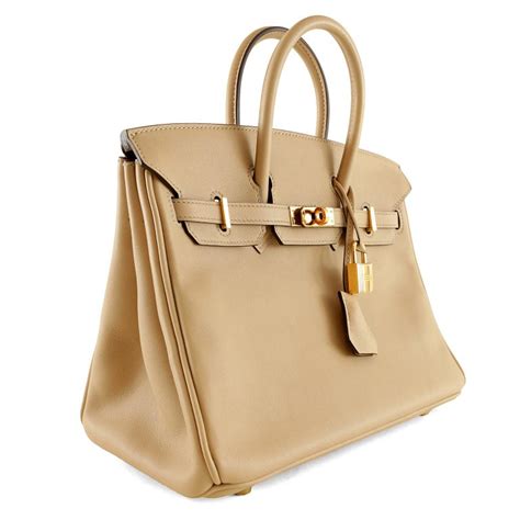 birkin bag mini|25cm birkin bag.